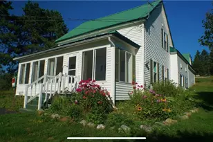 3259 Aroostook Rd, Eagle Lake, ME 04739 - Photo 1