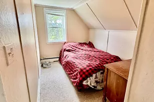 3259 Aroostook Rd, Eagle Lake, ME 04739 - Photo 22