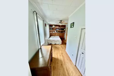 3259 Aroostook Road, Eagle Lake, ME 04739 - Photo 18