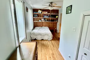 3259 Aroostook Rd, Eagle Lake, ME 04739 - Photo 18