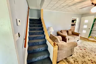 3259 Aroostook Rd, Eagle Lake, ME 04739 - Photo 10