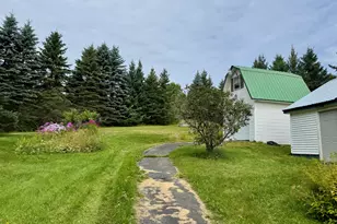 3259 Aroostook Rd, Eagle Lake, ME 04739 - Photo 4