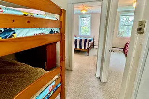 3259 Aroostook Rd, Eagle Lake, ME 04739 - Photo 24