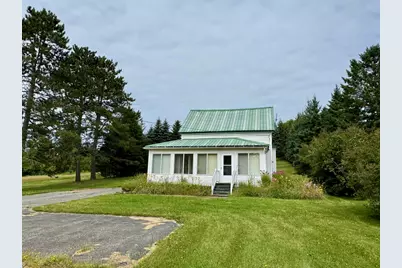3259 Aroostook Road, Eagle Lake, ME 04739 - Photo 2