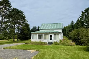 3259 Aroostook Rd, Eagle Lake, ME 04739 - Photo 2