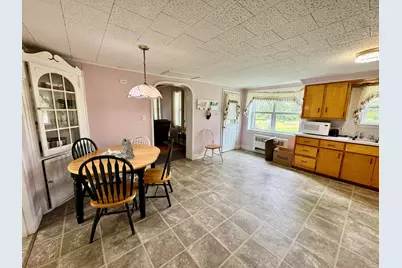 3259 Aroostook Road, Eagle Lake, ME 04739 - Photo 8