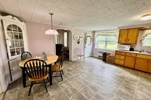 3259 Aroostook Rd, Eagle Lake, ME 04739 - Photo 8