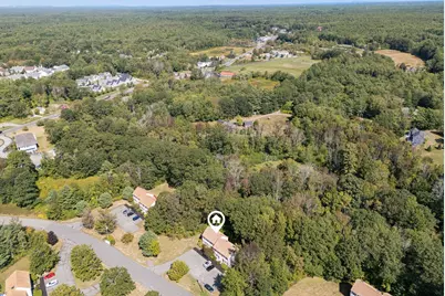 39 Powder Mill Drive #39, Kennebunk, ME 04043 - Photo 20