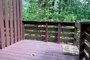 39 Powder Mill Dr, Kennebunk, ME 04043 - Photo 10