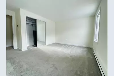 39 Powder Mill Drive #39, Kennebunk, ME 04043 - Photo 14