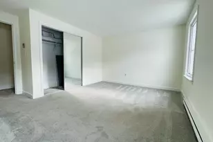 39 Powder Mill Dr, Kennebunk, ME 04043 - Photo 14