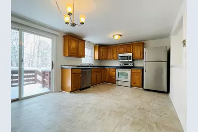 39 Powder Mill Drive #39, Kennebunk, ME 04043 - Photo 1