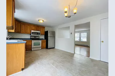 39 Powder Mill Drive #39, Kennebunk, ME 04043 - Photo 8