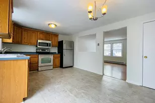 39 Powder Mill Dr, Kennebunk, ME 04043 - Photo 8