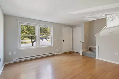 39 Powder Mill Drive #39, Kennebunk, ME 04043 - Photo 6
