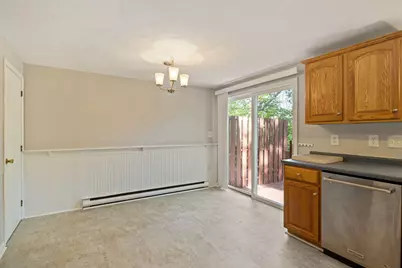 39 Powder Mill Drive #39, Kennebunk, ME 04043 - Photo 8