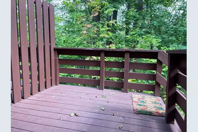 39 Powder Mill Drive #39, Kennebunk, ME 04043 - Photo 10