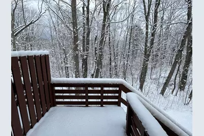 39 Powder Mill Drive #39, Kennebunk, ME 04043 - Photo 2