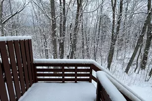 39 Powder Mill Dr, Kennebunk, ME 04043 - Photo 2