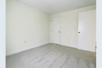 39 Powder Mill Drive #39, Kennebunk, ME 04043 - Photo 16