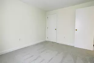 39 Powder Mill Dr, Kennebunk, ME 04043 - Photo 16