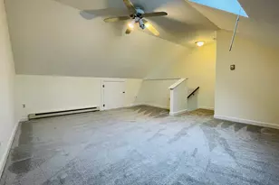 39 Powder Mill Dr, Kennebunk, ME 04043 - Photo 12