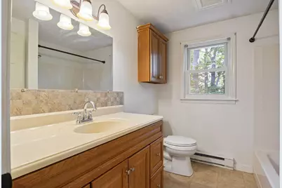 39 Powder Mill Drive #39, Kennebunk, ME 04043 - Photo 18