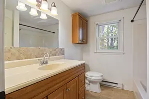 39 Powder Mill Dr, Kennebunk, ME 04043 - Photo 18