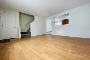 39 Powder Mill Dr, Kennebunk, ME 04043 - Photo 4