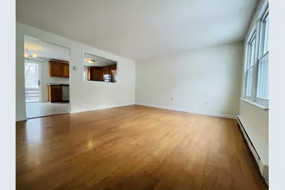 39 Powder Mill Drive #39, Kennebunk, ME 04043 - Photo 6