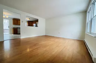 39 Powder Mill Dr, Kennebunk, ME 04043 - Photo 6