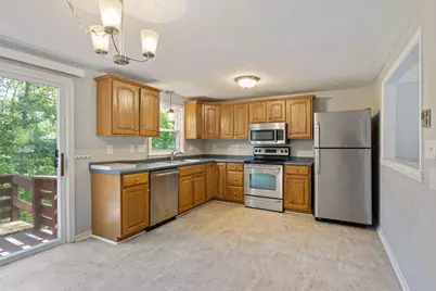 39 Powder Mill Drive #39, Kennebunk, ME 04043 - Photo 1