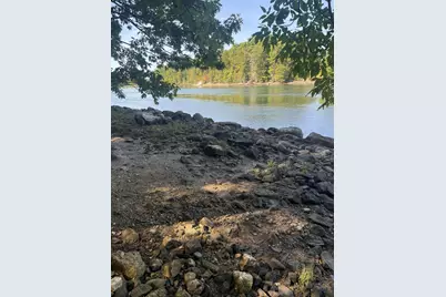 574 Main Street #111, Damariscotta, ME 04543 - Photo 18