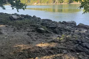 574 Main St, Damariscotta, ME 04543 - Photo 18