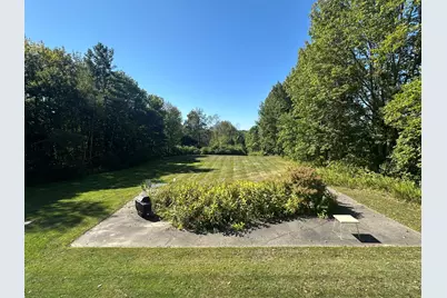 574 Main Street #111, Damariscotta, ME 04543 - Photo 16