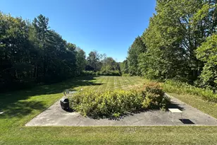 574 Main St, Damariscotta, ME 04543 - Photo 16