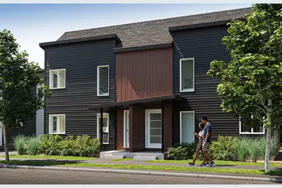 35 W Presumpscot Street #B, Portland, ME 04103 - Photo 1