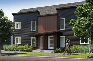 35 W Presumpscot St, Portland, ME 04103 - Photo 1