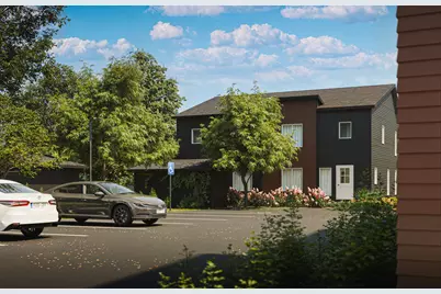 41 W Presumpscot Street #C, Portland, ME 04103 - Photo 8