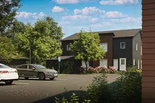 41 W Presumpscot St, Portland, ME 04103 - Photo 8