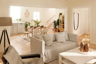 41 W Presumpscot St, Portland, ME 04103 - Photo 4