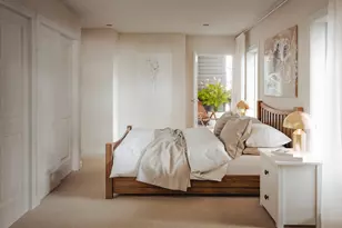 41 W Presumpscot St, Portland, ME 04103 - Photo 6