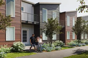 41 W Presumpscot St, Portland, ME 04103 - Photo 2