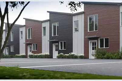 41 W Presumpscot Street #F, Portland, ME 04103 - Photo 8