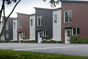 41 W Presumpscot St, Portland, ME 04103 - Photo 8