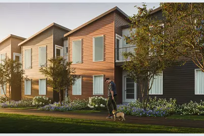 41 W Presumpscot Street #F, Portland, ME 04103 - Photo 2