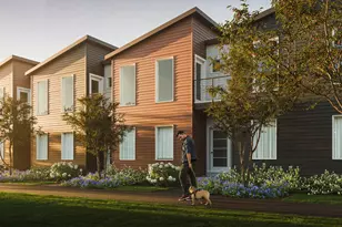 41 W Presumpscot St, Portland, ME 04103 - Photo 2