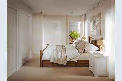 41 W Presumpscot Street #F, Portland, ME 04103 - Photo 6