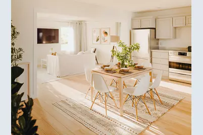 41 W Presumpscot Street #F, Portland, ME 04103 - Photo 4