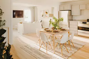 41 W Presumpscot St, Portland, ME 04103 - Photo 4